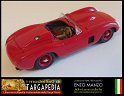 1958 - Ferrari 290 MM Tcar - AlvinModels 1.43 (4)